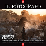 Il fotografo - Vol. 5 - Librerie.coop