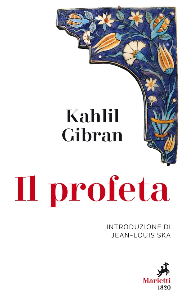 Disobbedienza civile - Librerie.coop Disobbedienza civile - Librerie.coop