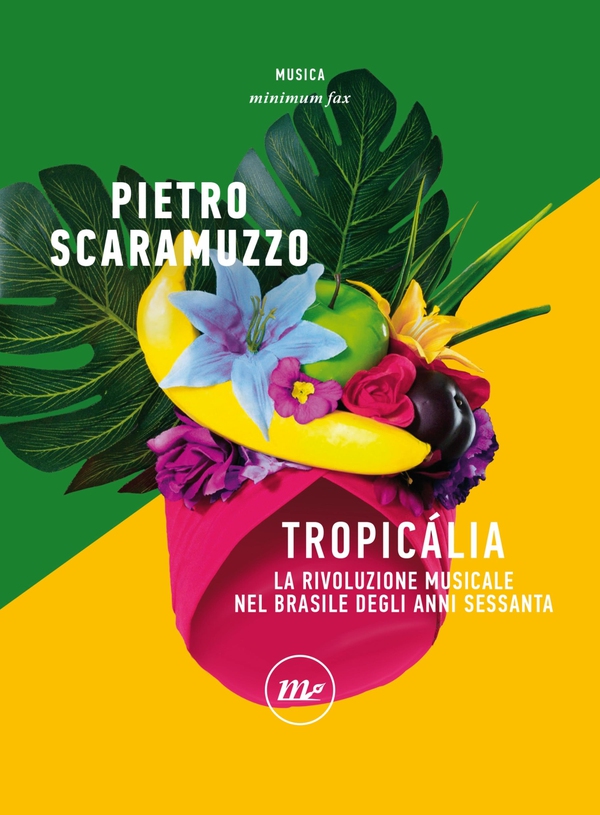 Tropicalia - Librerie.coop Tropicalia - Librerie.coop