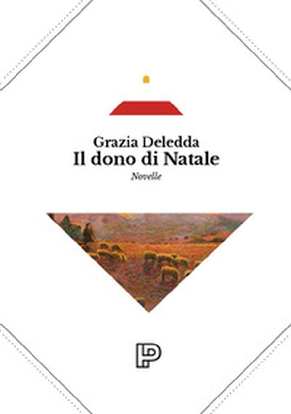 Il dono di Natale - Librerie.coop Il dono di Natale - Librerie.coop