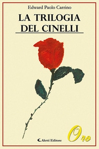 La trilogia del Cinelli - Librerie.coop La trilogia del Cinelli - Librerie.coop