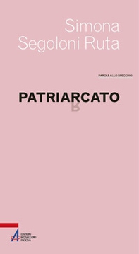 Patriarcato - Librerie.coop