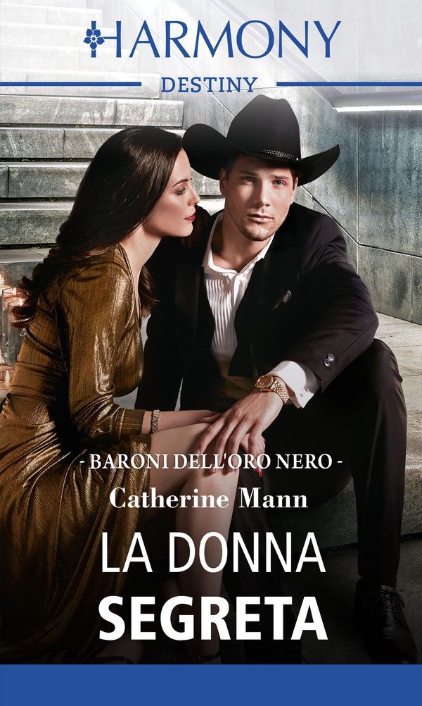 La donna segreta - Librerie.coop La donna segreta - Librerie.coop