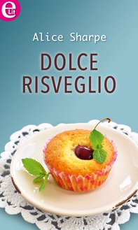 Dolce risveglio (eLit) - Librerie.coop Dolce risveglio (eLit) - Librerie.coop