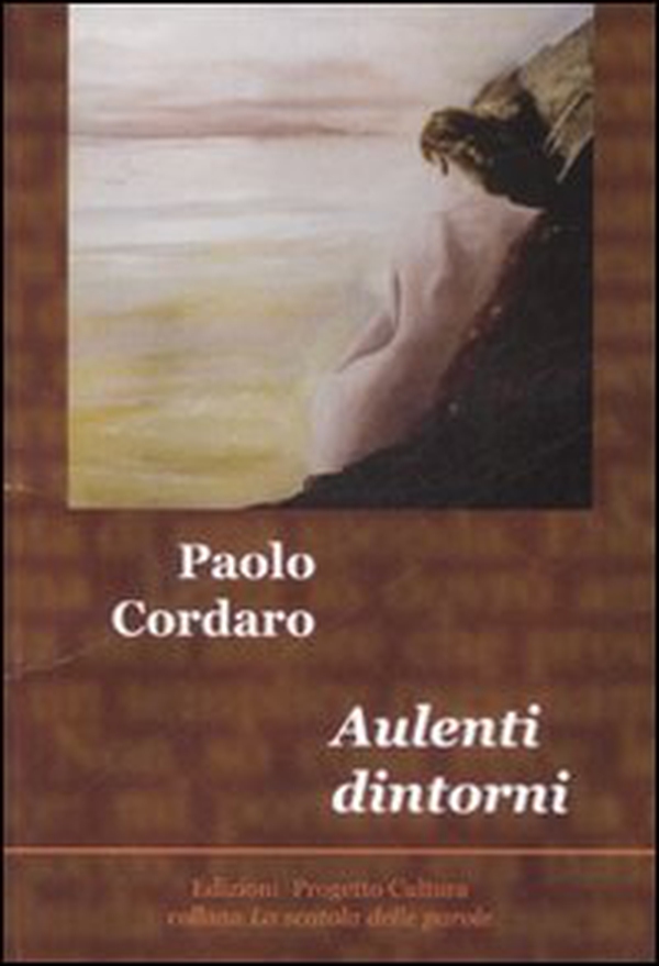 Aulenti dintorni - Librerie.coop Aulenti dintorni - Librerie.coop