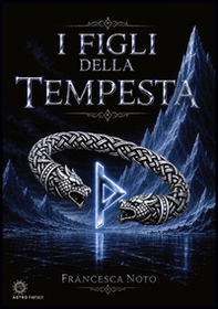 I figli della tempesta - Librerie.coop