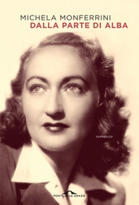 Dalla parte di Alba - Librerie.coop