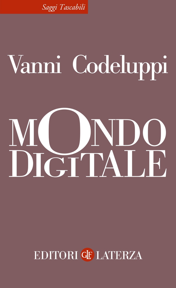 Mondo digitale - Librerie.coop Mondo digitale - Librerie.coop