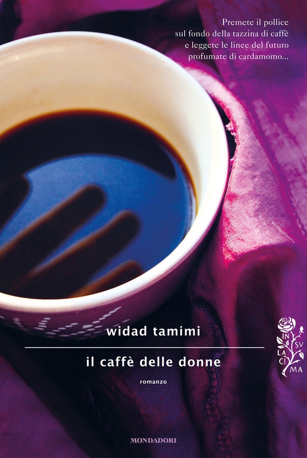 Il caffè delle donne - Librerie.coop Il caffè delle donne - Librerie.coop