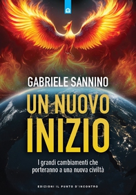 Un nuovo inizio - Librerie.coop