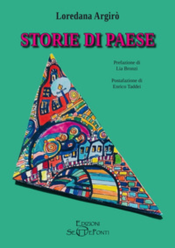 Storie di paese - Librerie.coop Storie di paese - Librerie.coop