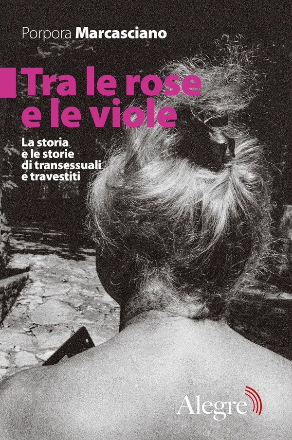 Tra le rose e le viole - Librerie.coop Tra le rose e le viole - Librerie.coop