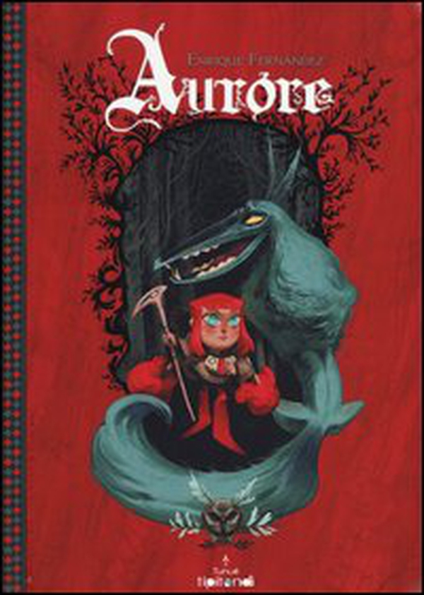 Aurore - Librerie.coop Aurore - Librerie.coop