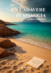 Un cadavere in spiaggia - Librerie.coop