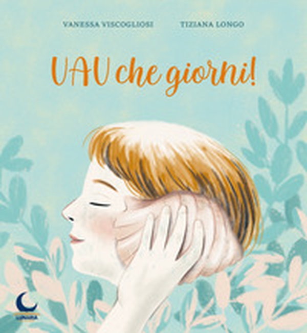Uau che giorni! - Librerie.coop Uau che giorni! - Librerie.coop