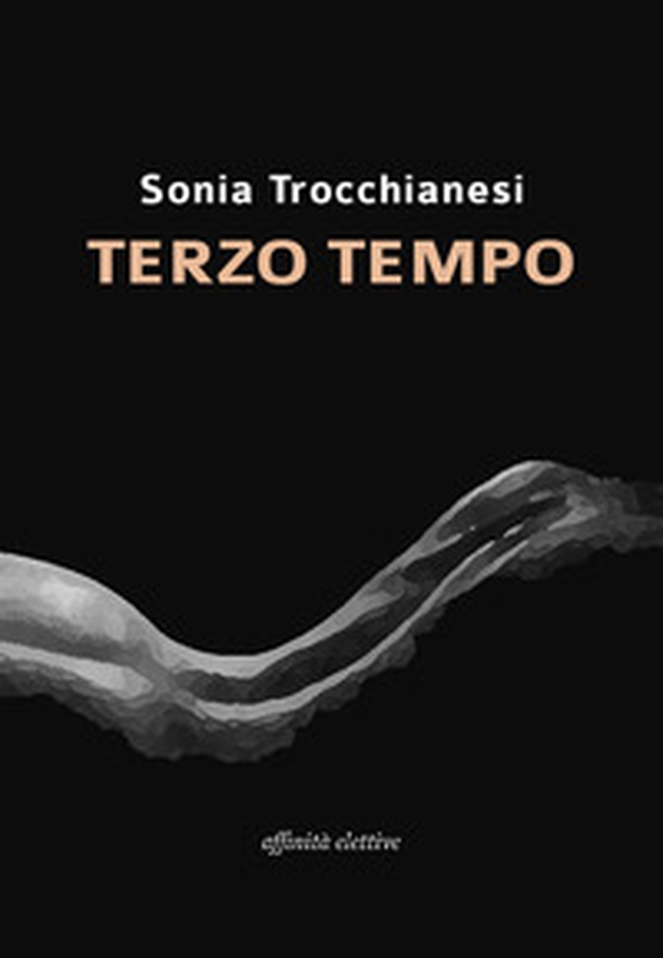 Terzo tempo - Librerie.coop Terzo tempo - Librerie.coop