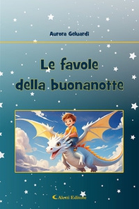 Le favole della buonanotte - Librerie.coop