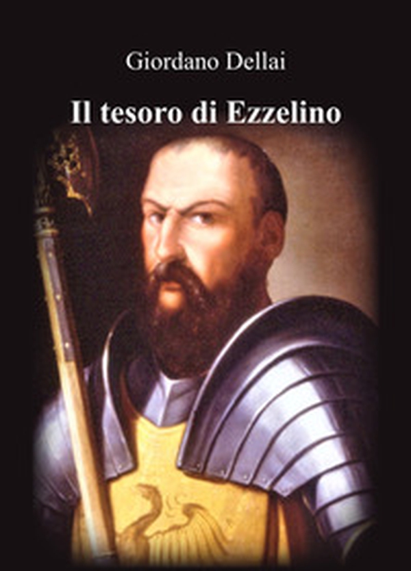 Il tesoro di Ezzelino - Librerie.coop Il tesoro di Ezzelino - Librerie.coop