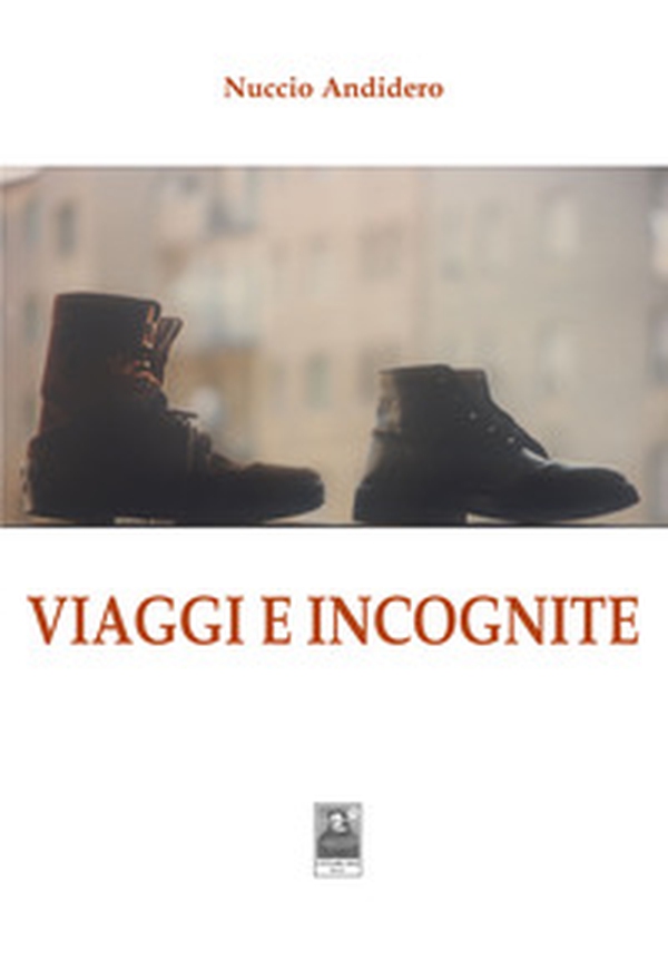 Viaggi e incognite - Librerie.coop Viaggi e incognite - Librerie.coop