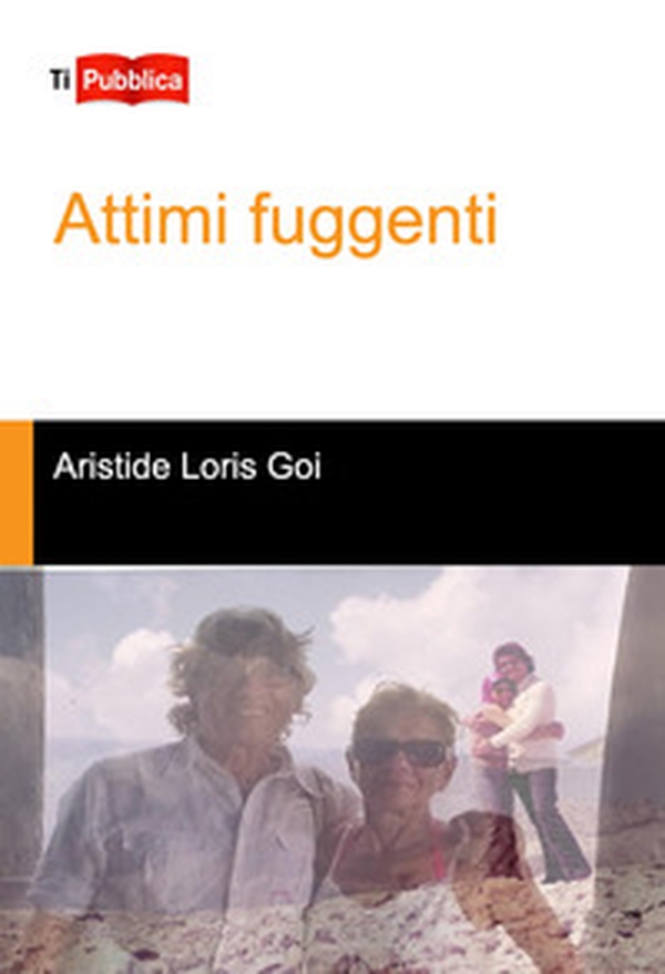 Attimi fuggenti - Librerie.coop Attimi fuggenti - Librerie.coop