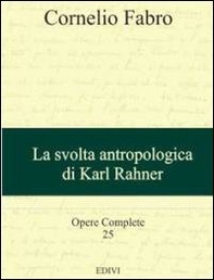 Opere complete - Vol. 25 - Librerie.coop
