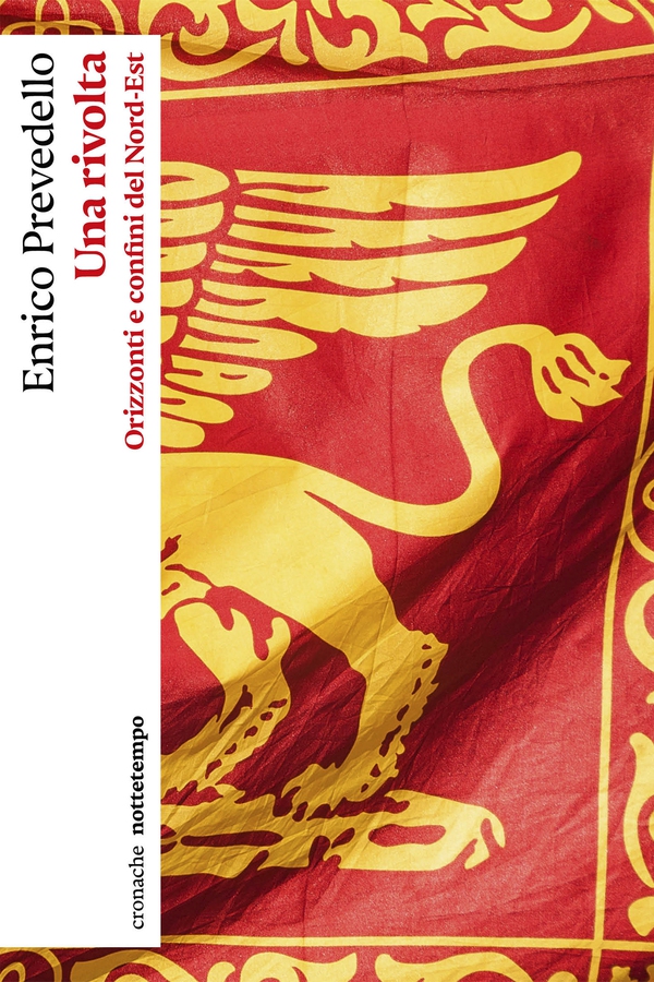 Una rivolta - Librerie.coop Una rivolta - Librerie.coop