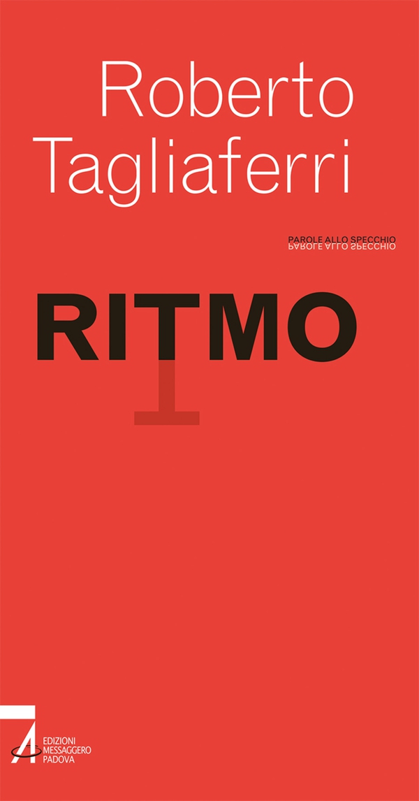 Ritmo - Librerie.coop Ritmo - Librerie.coop