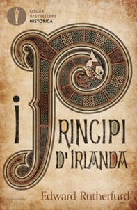 I principi d'Irlanda - Librerie.coop