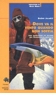 Dove va il vento quando non soffia - Librerie.coop