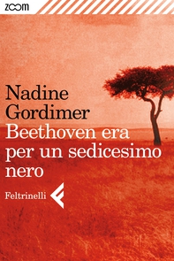 Beethoven era per un sedicesimo nero - Librerie.coop Beethoven era per un sedicesimo nero - Librerie.coop