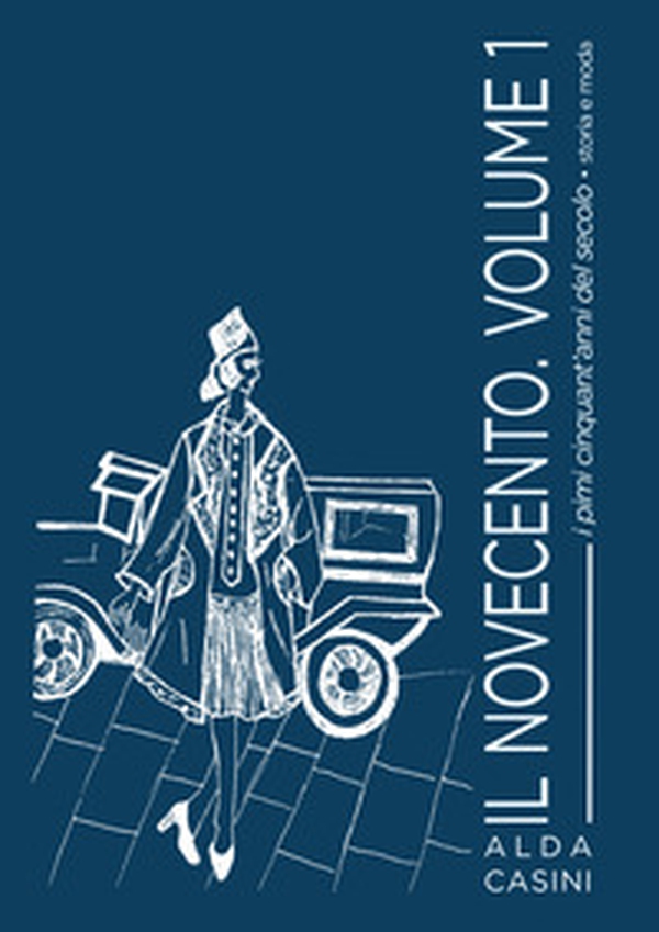Il Novecento - Vol. 1 - Librerie.coop Il Novecento - Vol. 1 - Librerie.coop