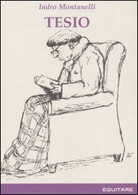 Tesio - Librerie.coop