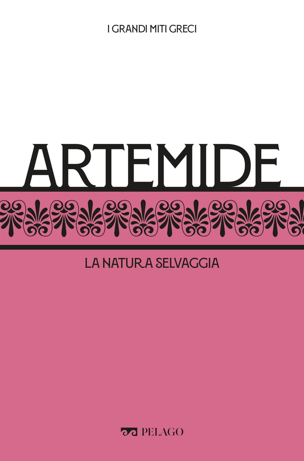 Artemide - Librerie.coop Artemide - Librerie.coop