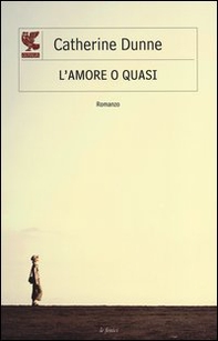 L'amore o quasi - Librerie.coop L'amore o quasi - Librerie.coop