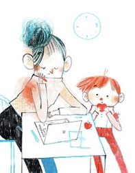 Tre diversi da tutto - Librerie.coop