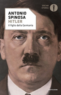 Hitler - Librerie.coop