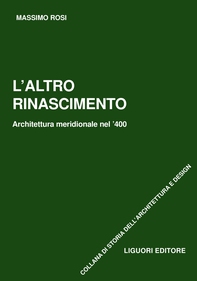 L’altro Rinascimento - Librerie.coop L’altro Rinascimento - Librerie.coop