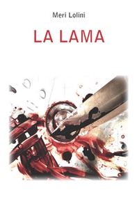 La lama - Librerie.coop La lama - Librerie.coop