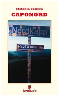 Caponord - Librerie.coop