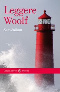 Leggere Woolf - Librerie.coop Leggere Woolf - Librerie.coop