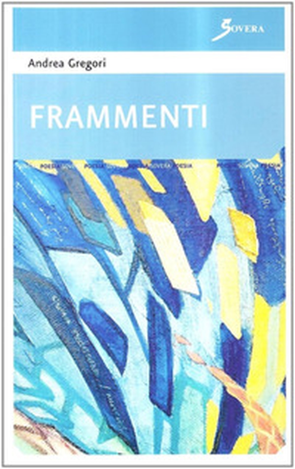 Frammenti - Librerie.coop Frammenti - Librerie.coop