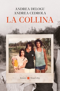 La collina - Librerie.coop