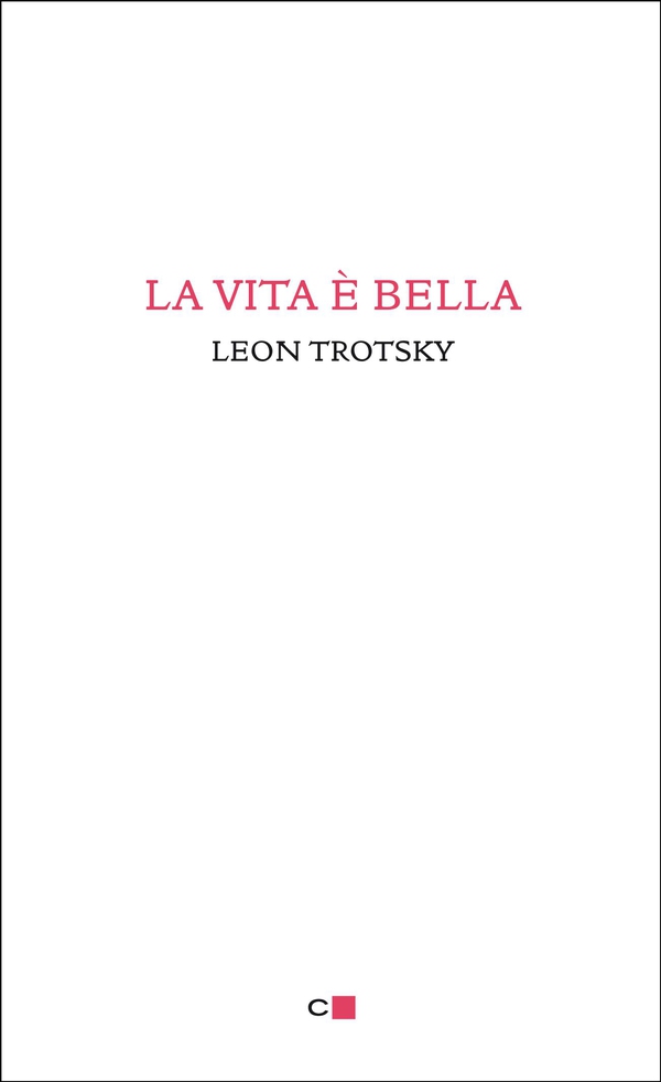 La vita è bella - Librerie.coop La vita è bella - Librerie.coop