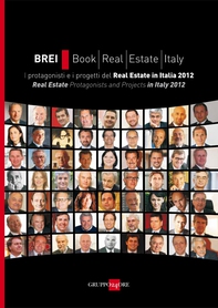 BREI - Librerie.coop