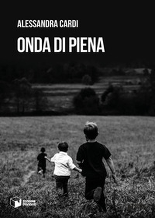 Onda di piena - Librerie.coop Onda di piena - Librerie.coop