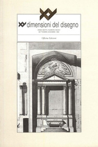 XY Dimensioni del disegno - Librerie.coop