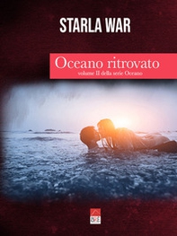 Oceano ritrovato. Oceano - Vol. 2 - Librerie.coop