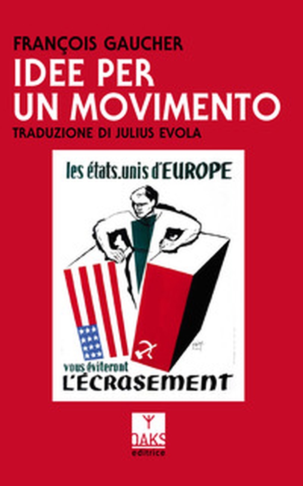 Idee per un movimento - Librerie.coop Idee per un movimento - Librerie.coop