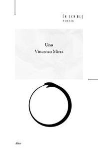 Uno - Librerie.coop