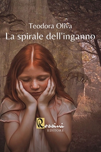 La spirale dell'inganno - Librerie.coop